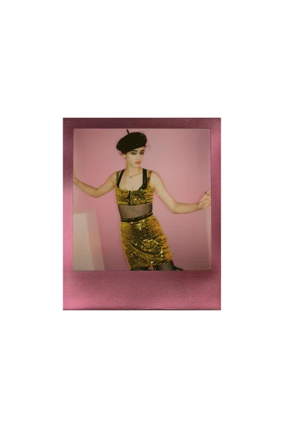 Look 73